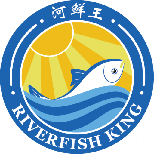 River Fish King